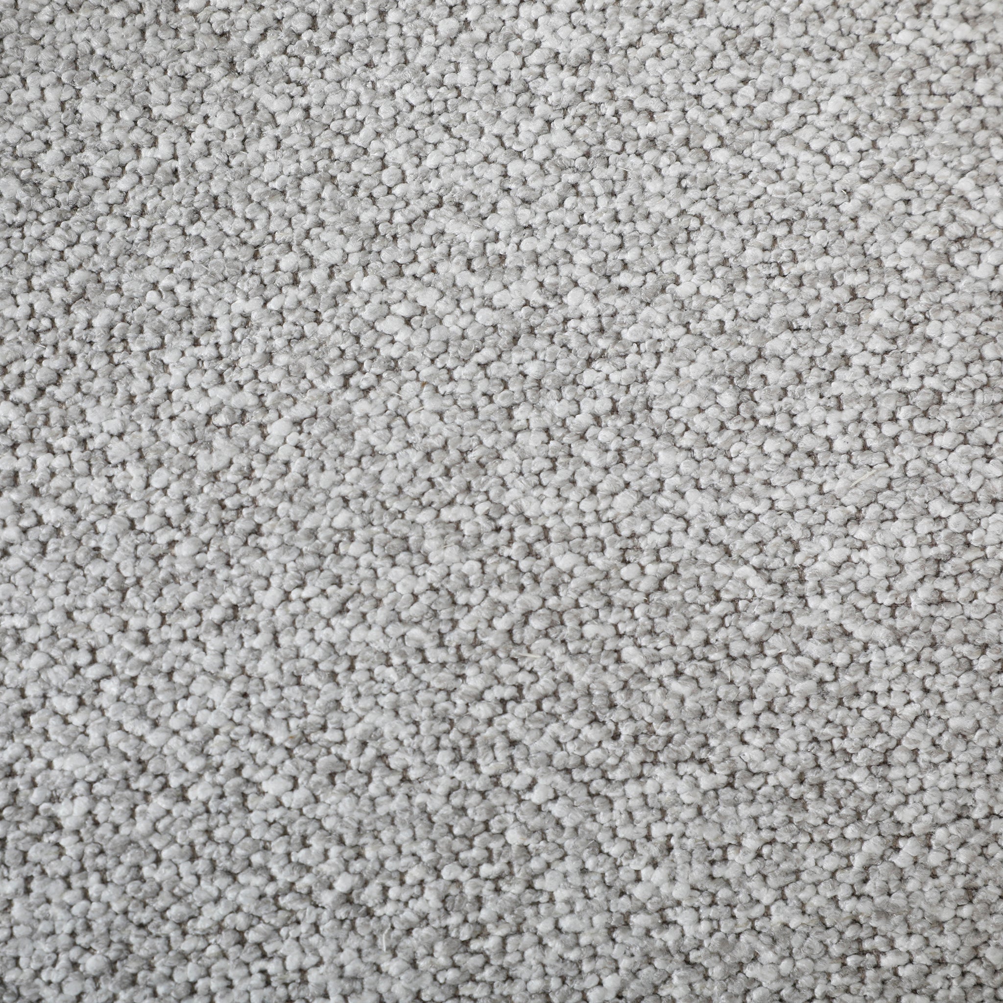 Set of 2 - Sora White Dining Chair - Clay Grey Dining Chair Freehold-Core