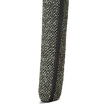 Matteo Dining Chair - Twill green Dining Chair Cino-Core