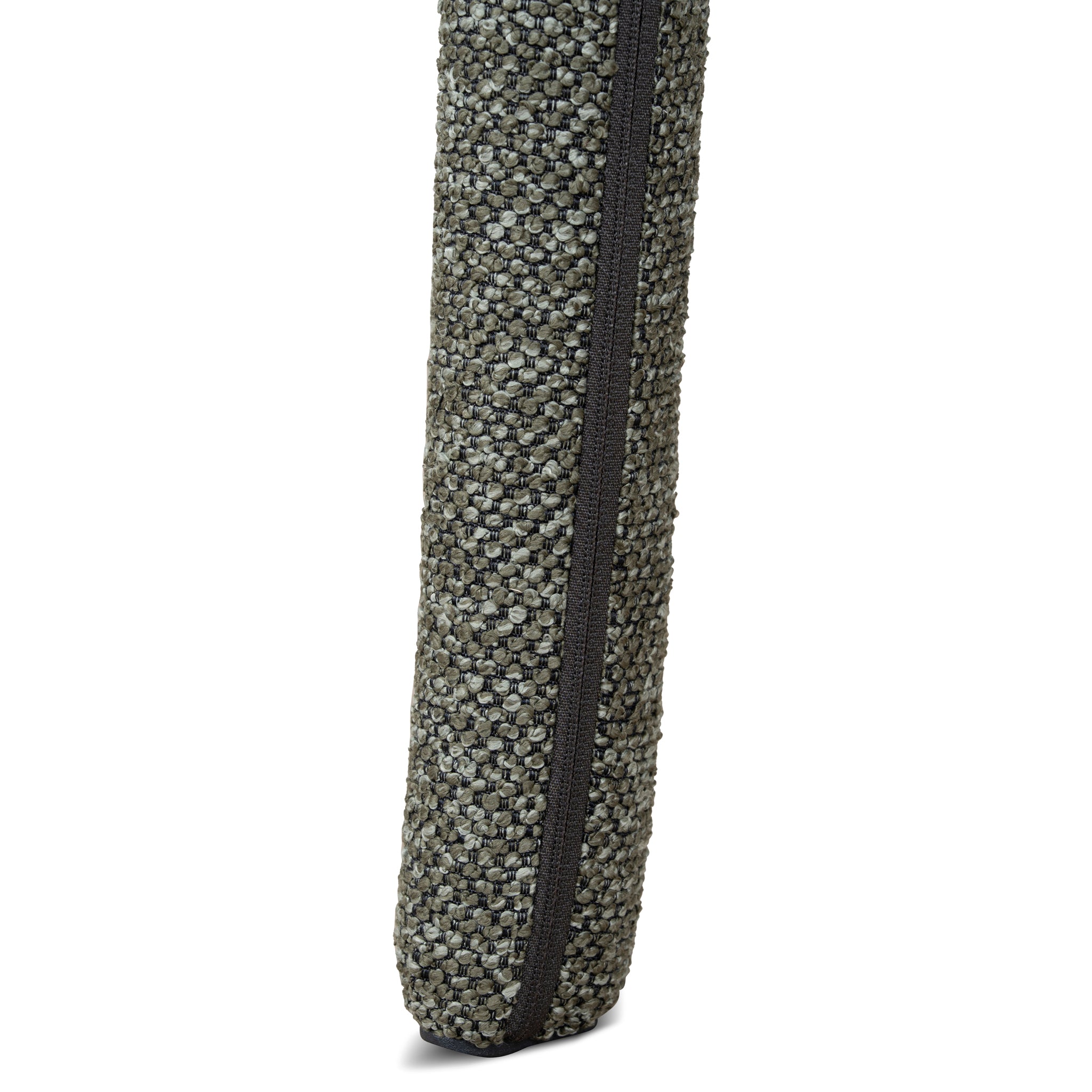 Matteo Dining Chair - Twill green Dining Chair Cino-Core