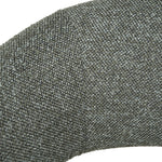 Matteo Dining Chair - Twill green Dining Chair Cino-Core