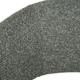 Matteo Dining Chair - Twill green Dining Chair Cino-Core