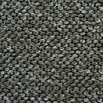 Matteo Dining Chair - Twill green Dining Chair Cino-Core