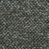 Matteo Dining Chair - Twill green Dining Chair Cino-Core