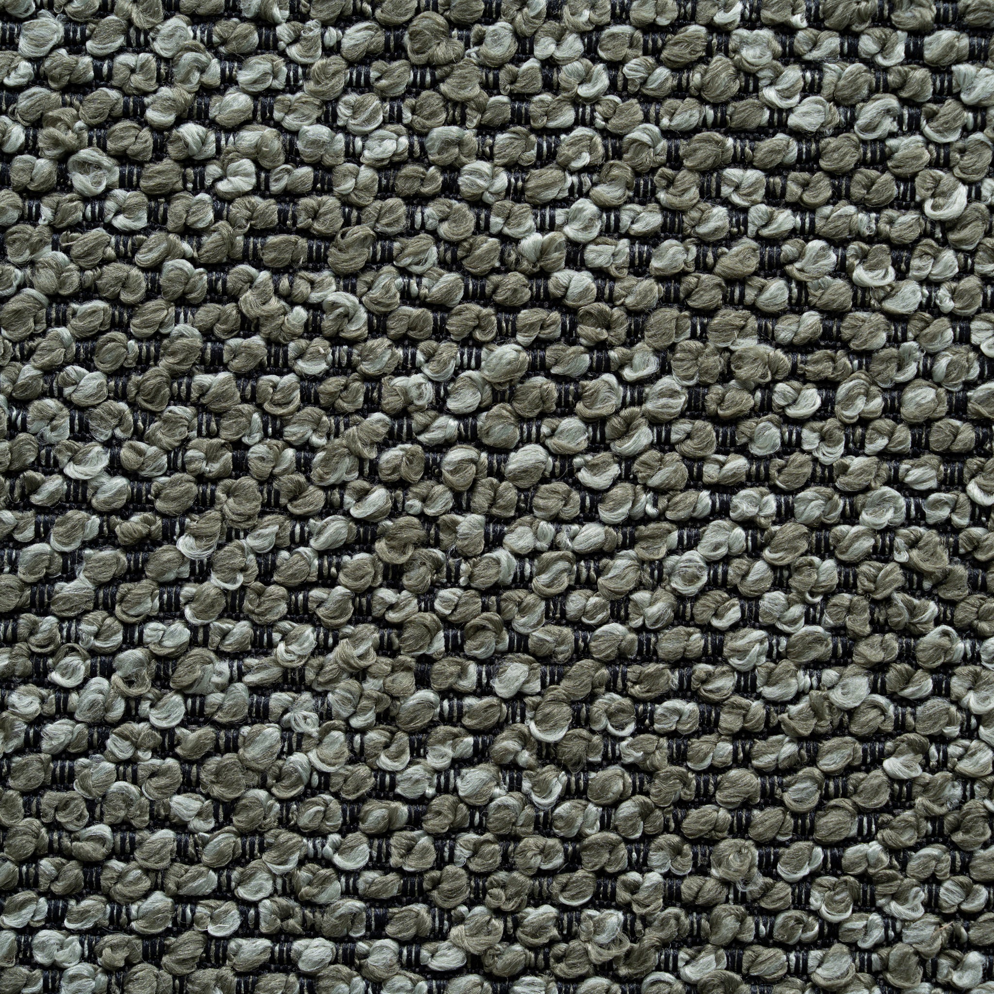 Matteo Dining Chair - Twill green Dining Chair Cino-Core