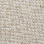 Set of 2 - Lenora Black ELM Dining Chair - Dawn Beige Dining Chair LJ-Core