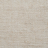 Set of 2 - Lenora Black ELM Dining Chair - Dawn Beige Dining Chair LJ-Core