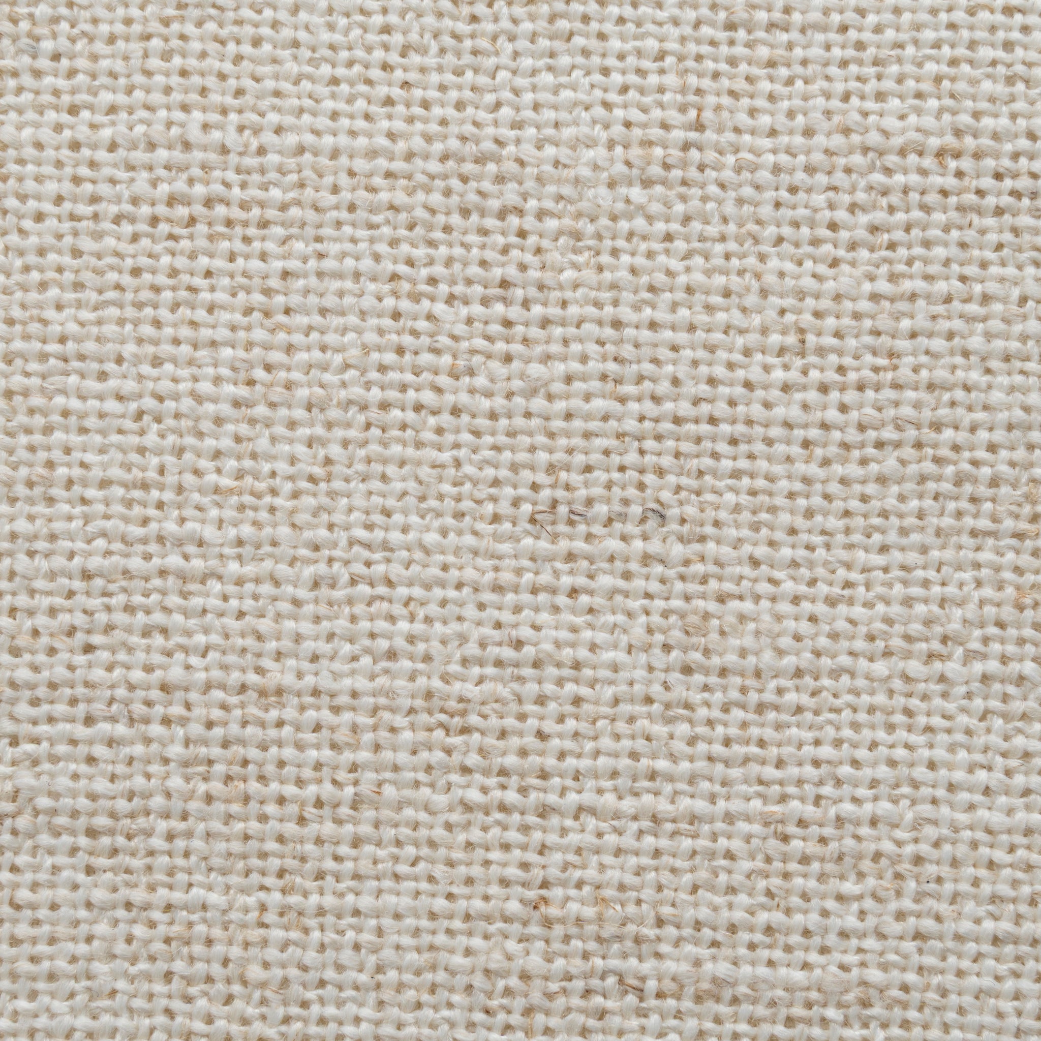 Set of 2 - Lenora Black ELM Dining Chair - Dawn Beige Dining Chair LJ-Core