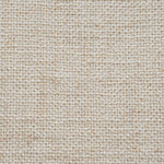 Set of 2 - Lenora ELM Dining Chair - Dawn Beige Dining Chair LJ-Core