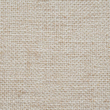 Set of 2 - Lenora ELM Dining Chair - Dawn Beige Dining Chair LJ-Core