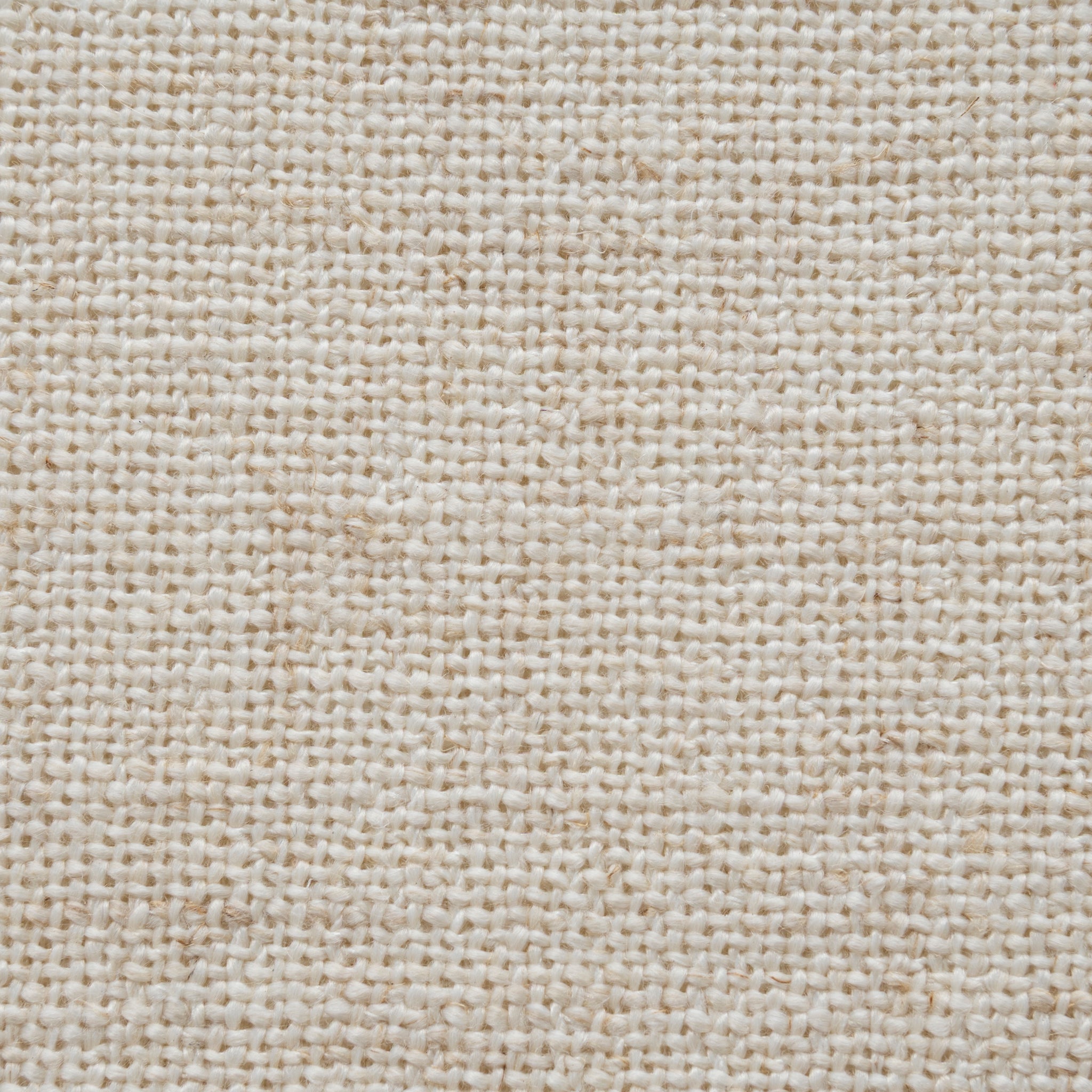 Set of 2 - Lenora ELM Dining Chair - Dawn Beige Dining Chair LJ-Core