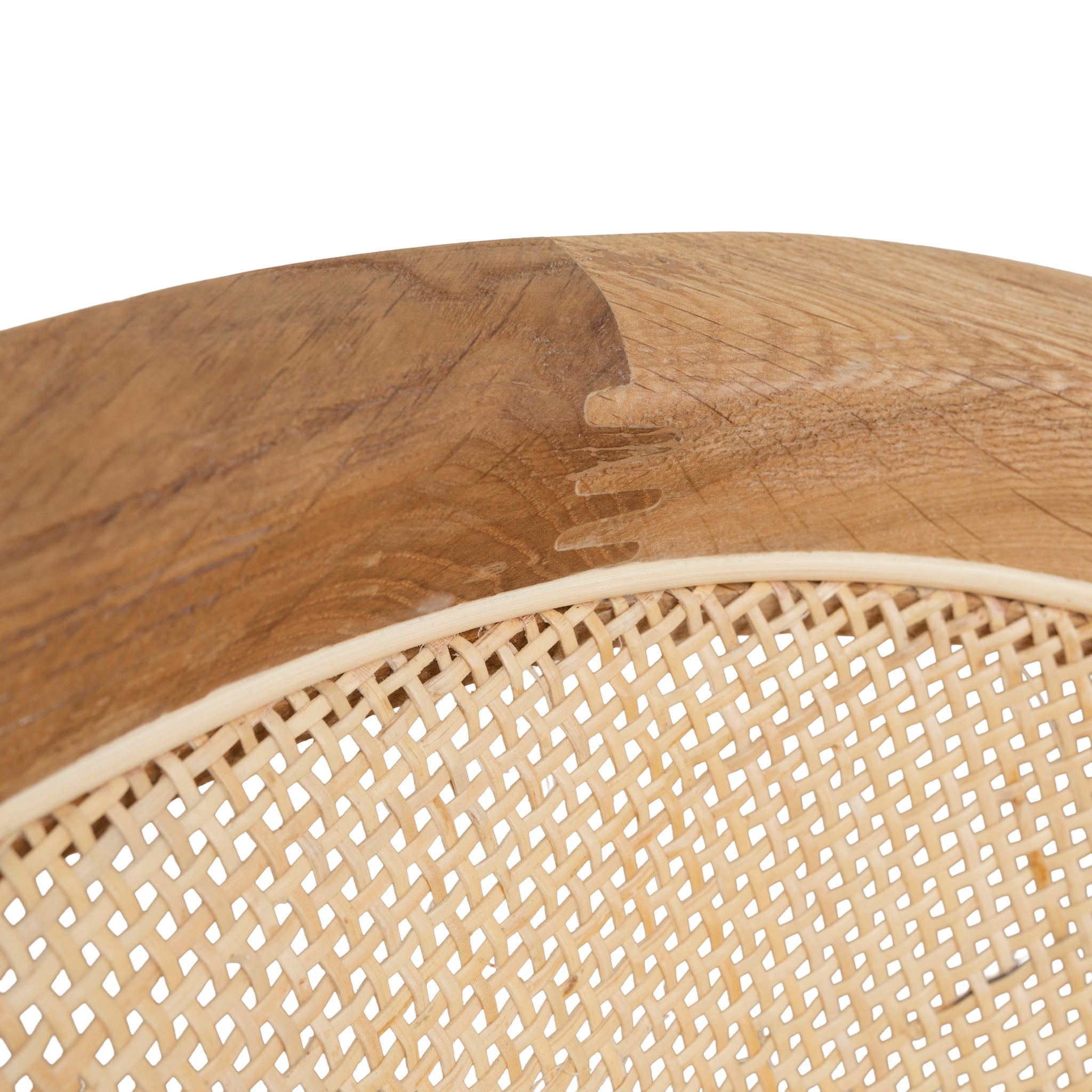 Set of 2 - Earlene Fabric Dining Chair - Dawn Beige Dining Chair LJ-Core