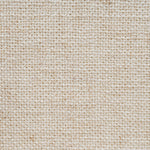 Set of 2 - Earlene Fabric Dining Chair - Dawn Beige Dining Chair LJ-Core