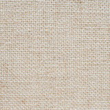 Set of 2 - Earlene Fabric Dining Chair - Dawn Beige Dining Chair LJ-Core