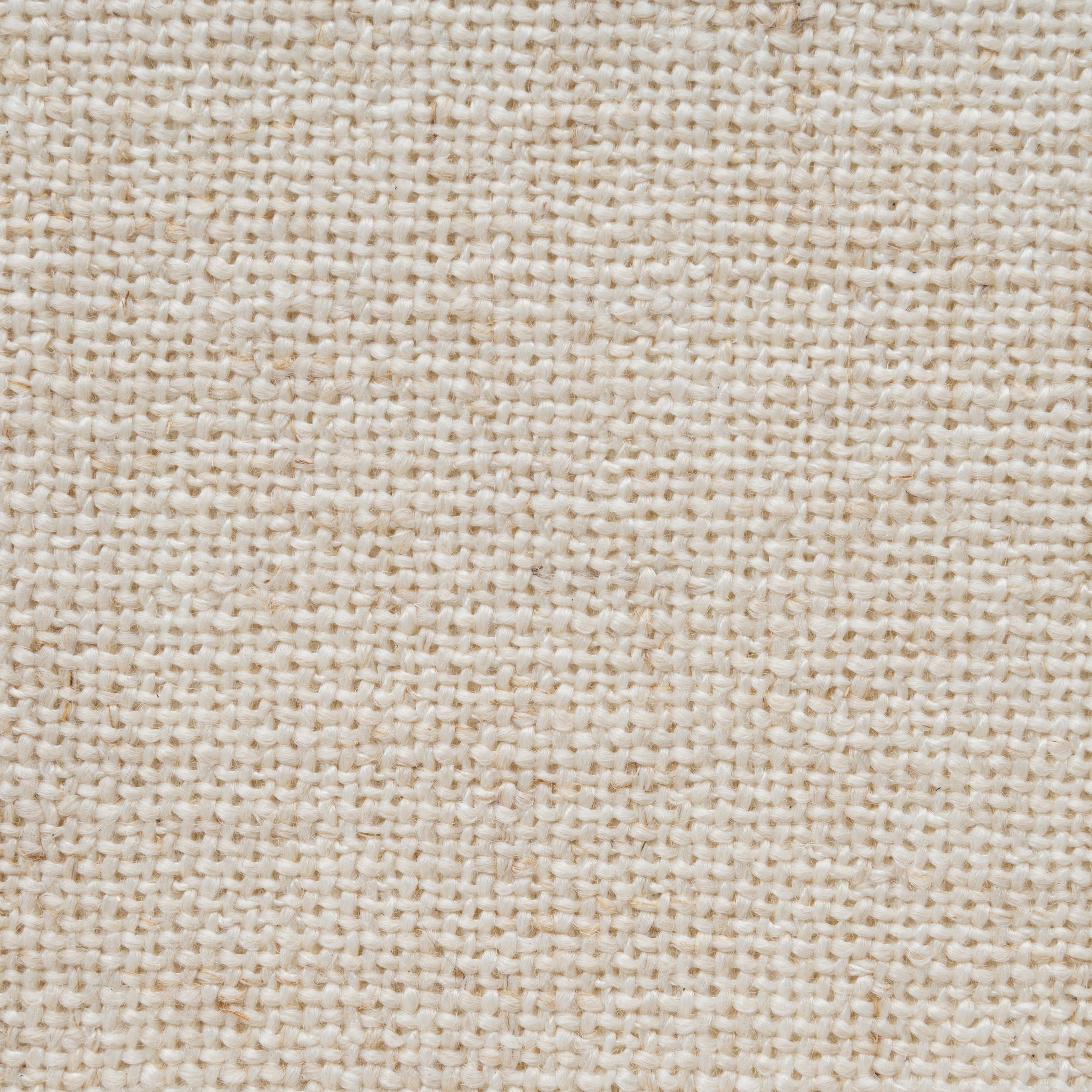 Set of 2 - Earlene Fabric Dining Chair - Dawn Beige Dining Chair LJ-Core