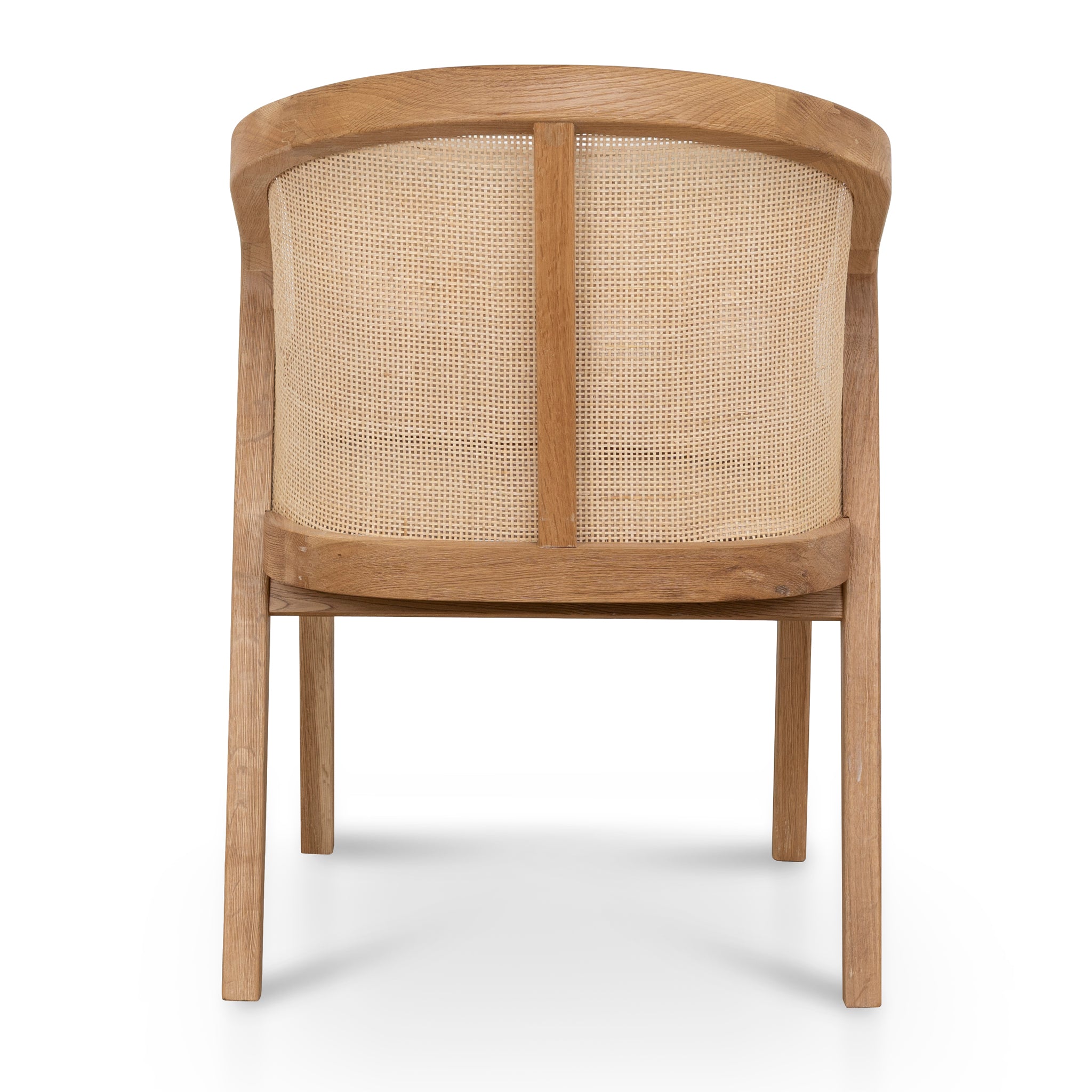 Set of 2 - Earlene Fabric Dining Chair - Dawn Beige Dining Chair LJ-Core