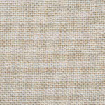 Set of 2 - Margie Black ELM Dining Chair - Dawn Beige Dining Chair LJ-Core