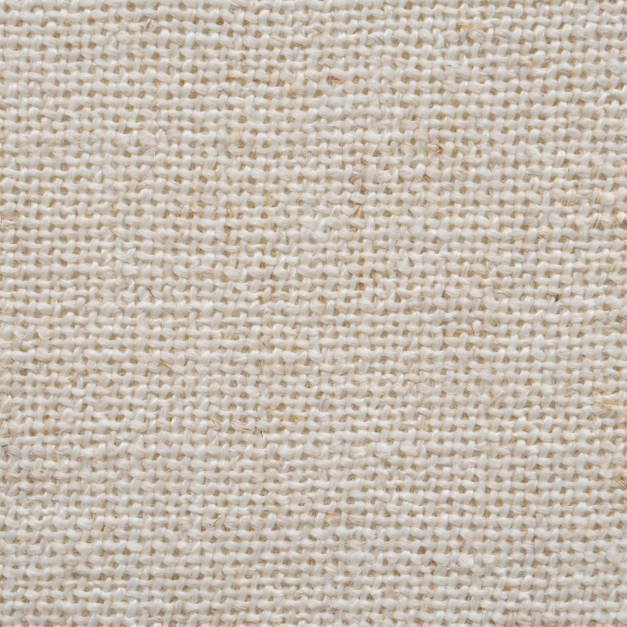 Set of 2 - Margie Black ELM Dining Chair - Dawn Beige Dining Chair LJ-Core