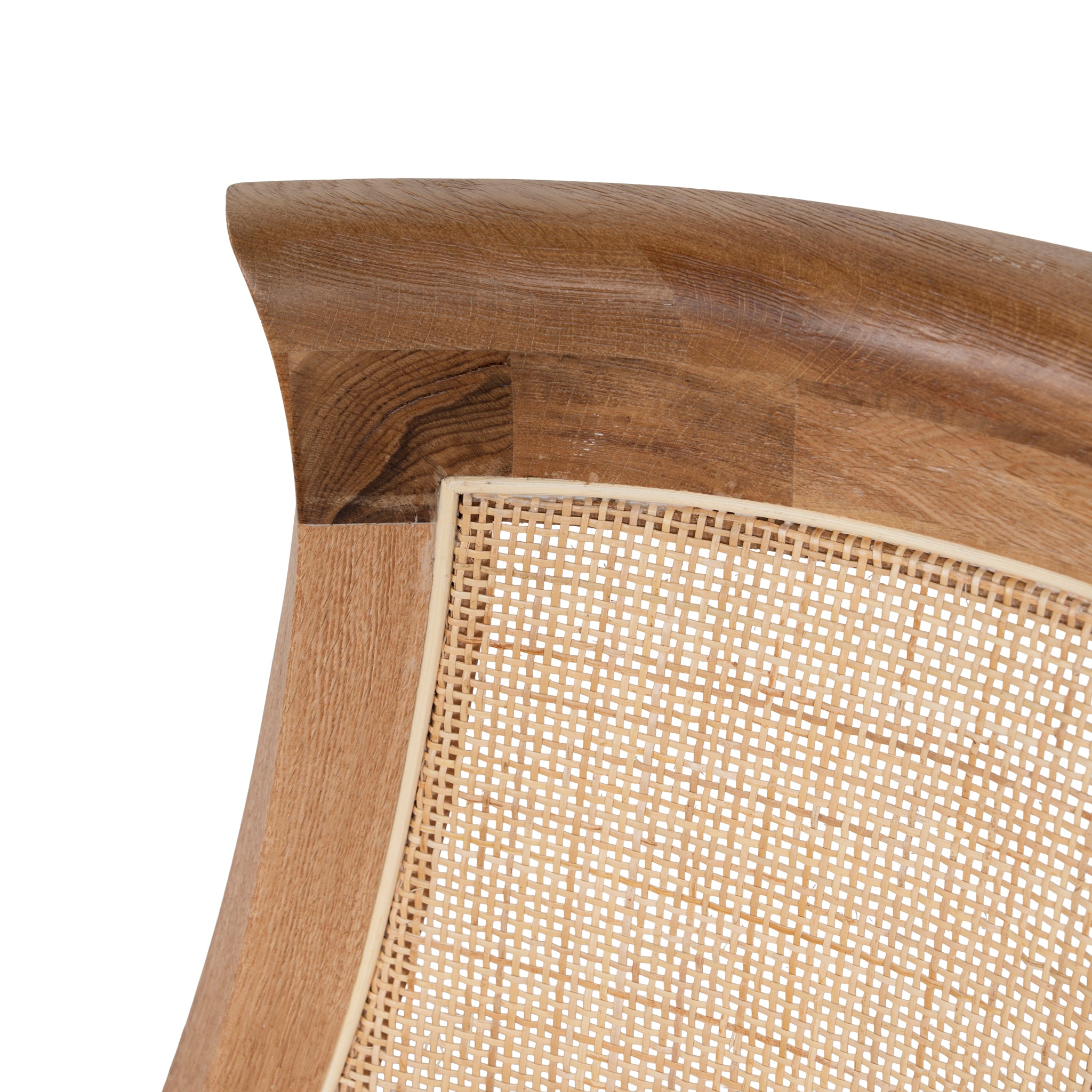Set of 2 - Arla Dining Chair - Dawn Beige Dining Chair LJ-Core