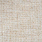 Set of 2 - Miles Black ELM Dining Chair - Dawn Beige Dining Chair LJ-Core