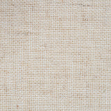 Set of 2 - Miles Black ELM Dining Chair - Dawn Beige Dining Chair LJ-Core