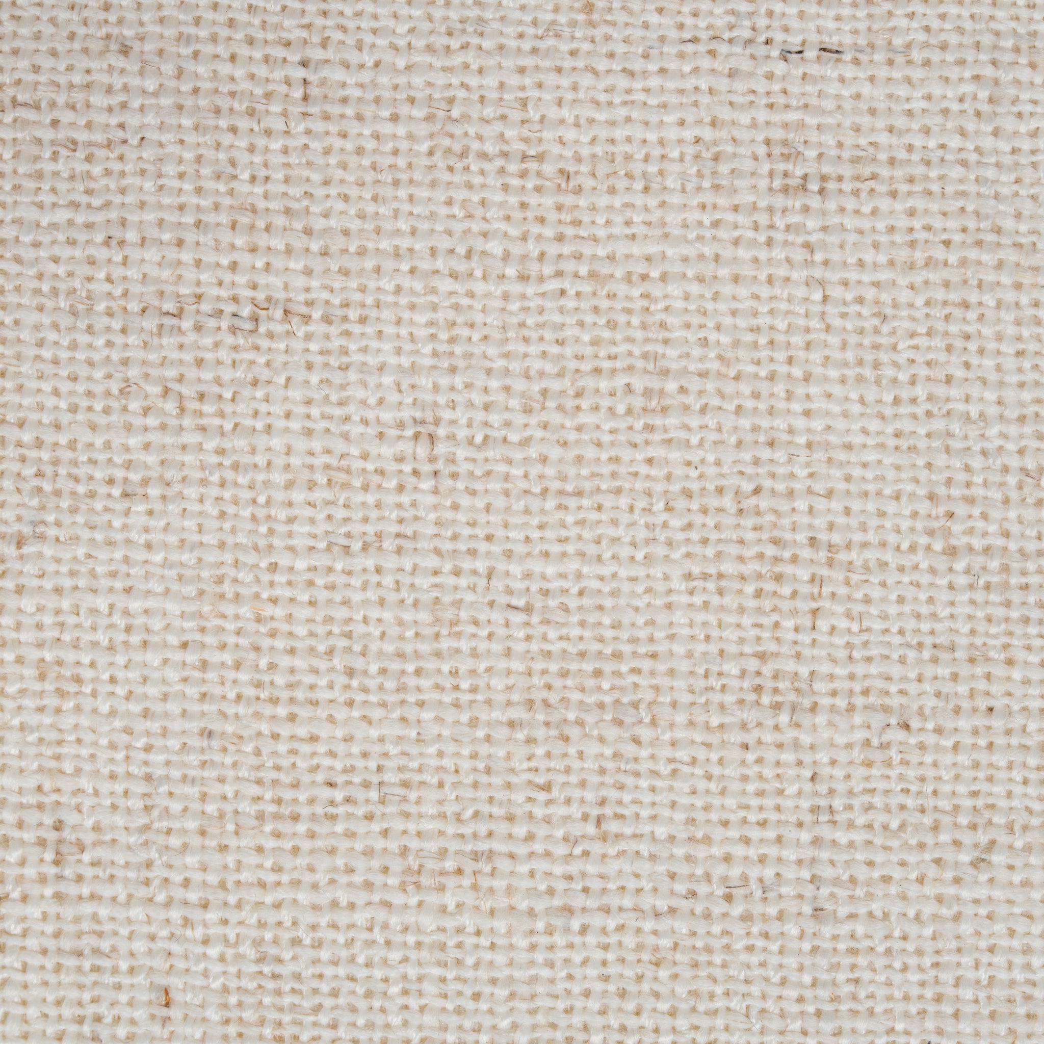 Set of 2 - Miles Black ELM Dining Chair - Dawn Beige Dining Chair LJ-Core