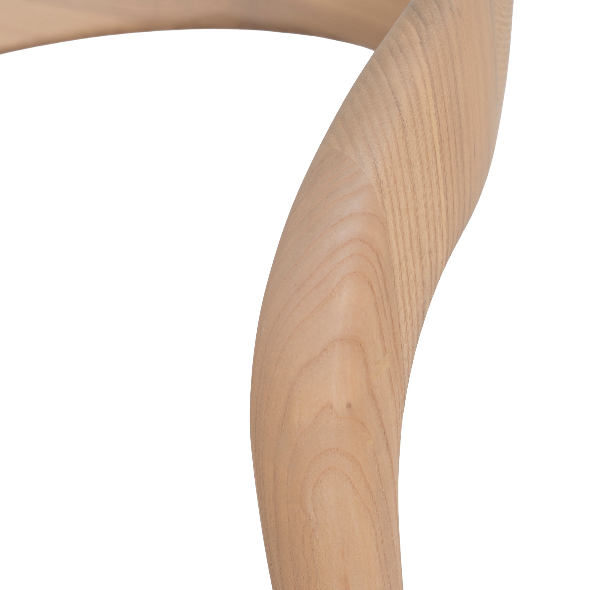 Set of 2 - Marlow Natural Dining Chair - Naxos Beige Dining Chair Naxos-Core