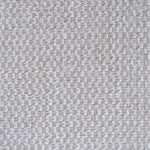 Set of 2 - Marlow Natural Dining Chair - Naxos Beige Dining Chair Naxos-Core