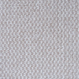 Set of 2 - Marlow Natural Dining Chair - Naxos Beige Dining Chair Naxos-Core