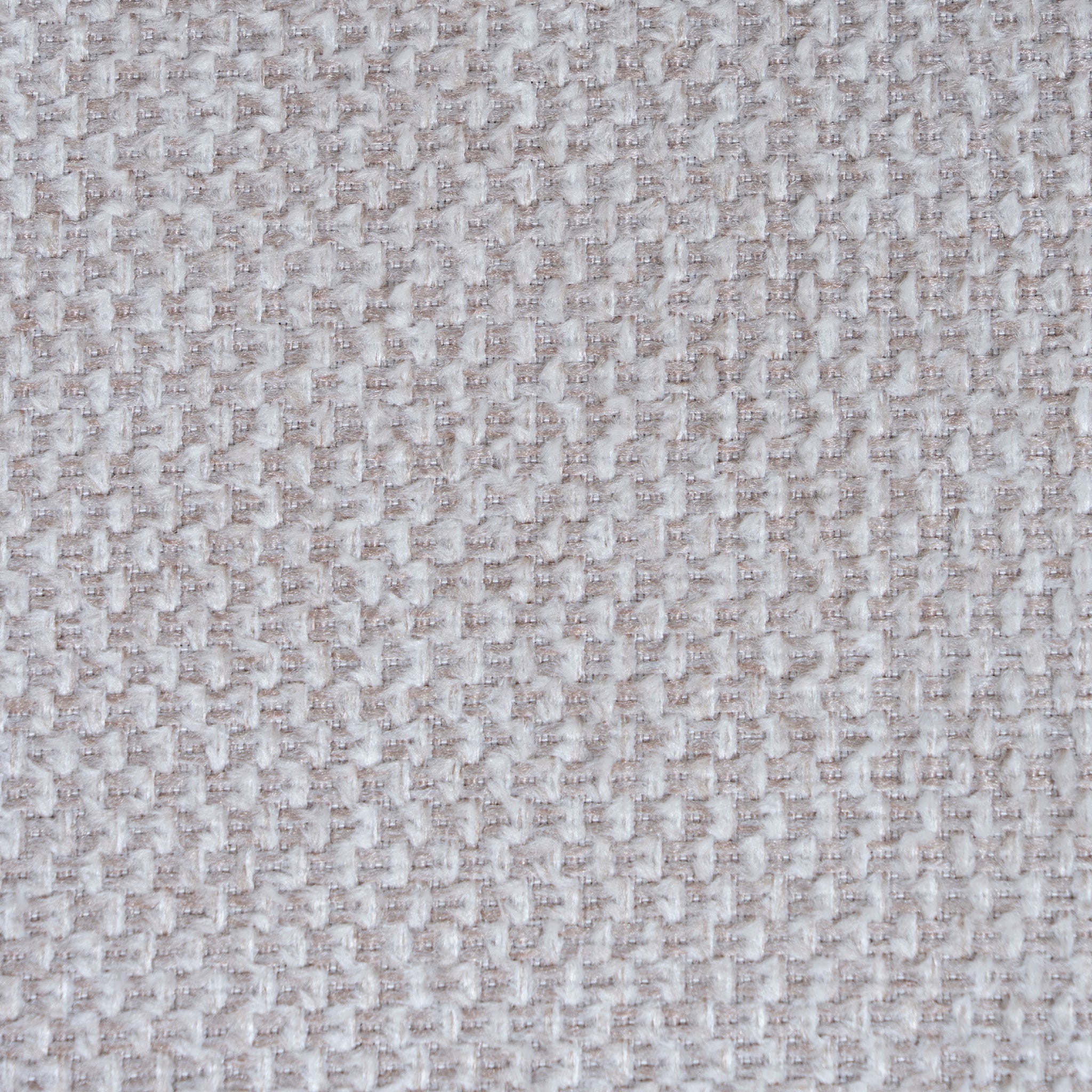 Set of 2 - Marlow Natural Dining Chair - Naxos Beige Dining Chair Naxos-Core