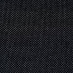 Set of 2 - Marlow Dining Chair - Full Black Dining Chair Naxos-Core