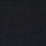 Set of 2 - Marlow Dining Chair - Full Black Dining Chair Naxos-Core