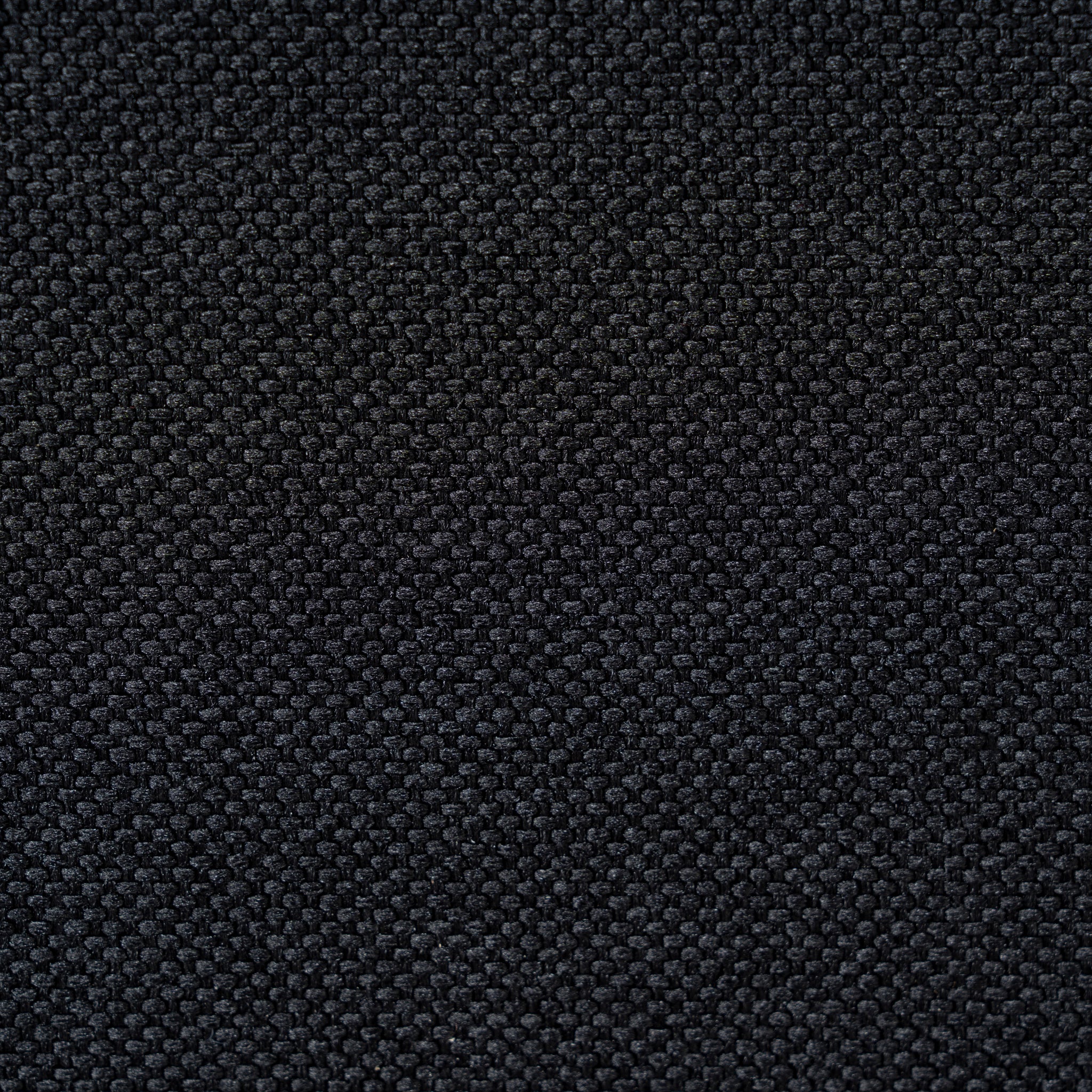 Set of 2 - Marlow Dining Chair - Full Black Dining Chair Naxos-Core