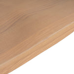 Set of 2 - Marlow Dining Chair - Natural Dining Chair Naxos-Core