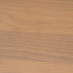 Set of 2 - Marlow Dining Chair - Natural Dining Chair Naxos-Core