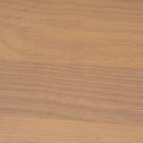 Set of 2 - Marlow Dining Chair - Natural Dining Chair Naxos-Core