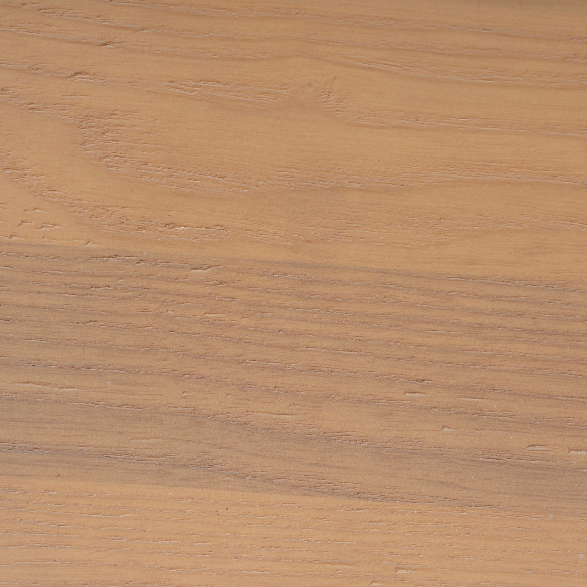 Set of 2 - Marlow Dining Chair - Natural Dining Chair Naxos-Core