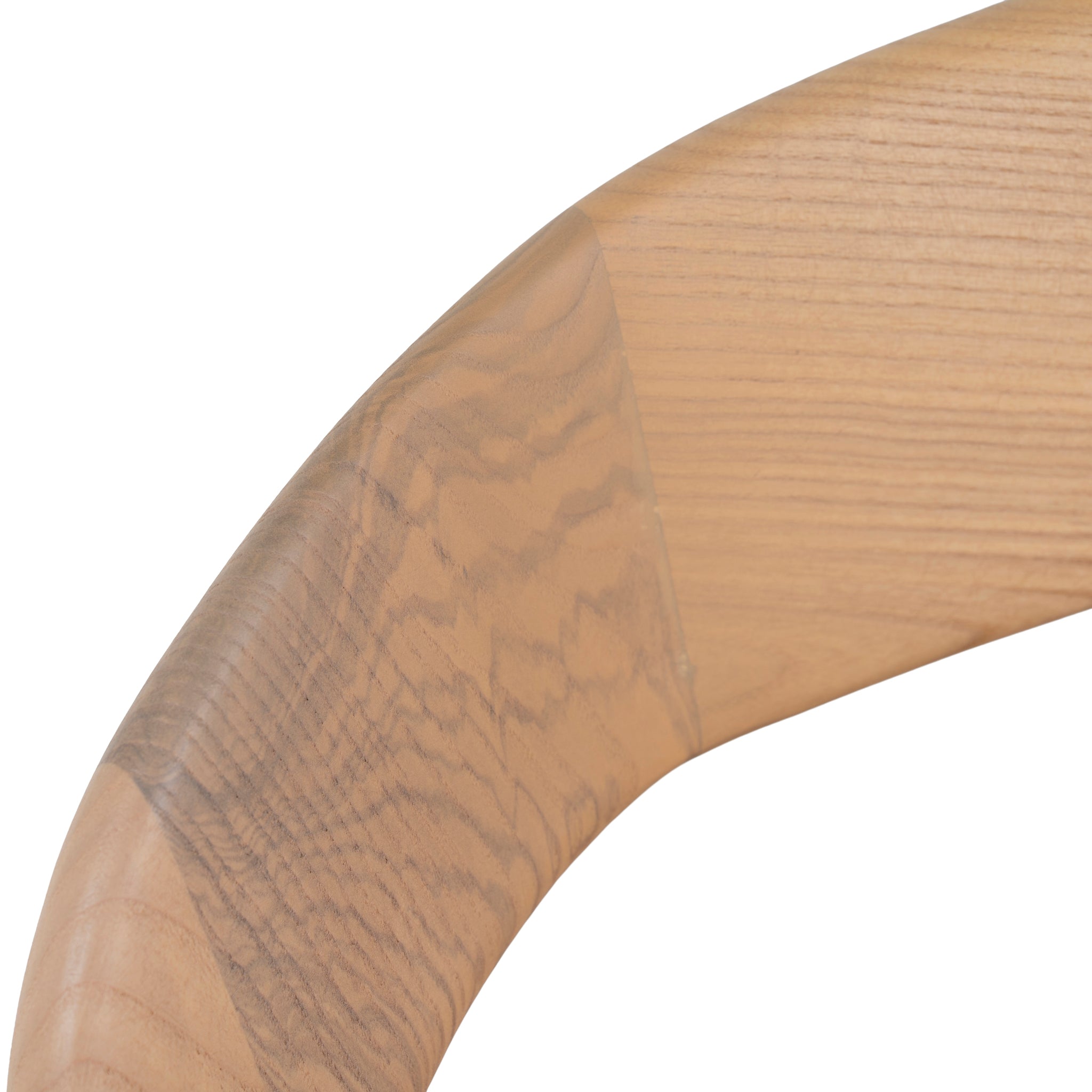 Set of 2 - Marlow Dining Chair - Natural Dining Chair Naxos-Core