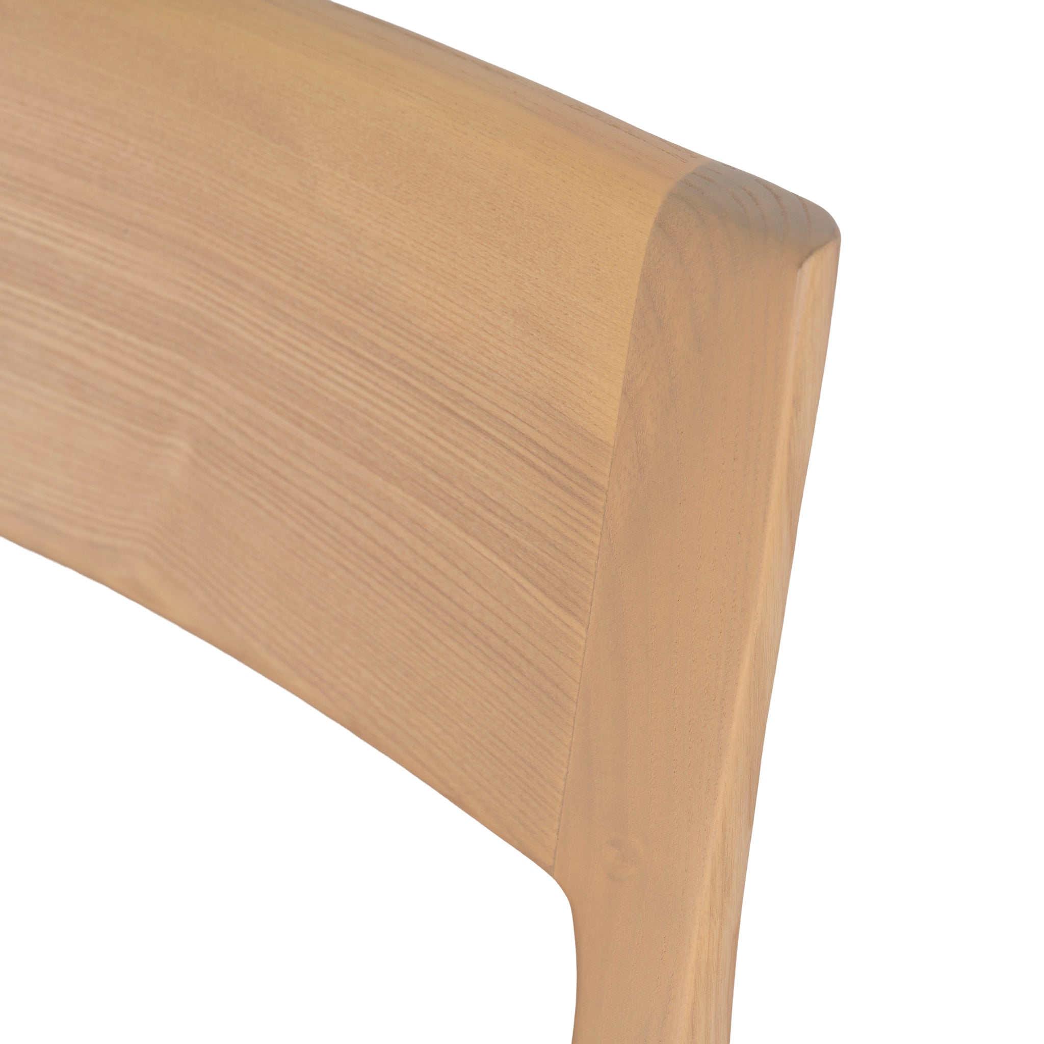 Set of 2 - Fallon Natural Dining Chair - Naxos Tan Dining Chair Naxos-Core