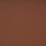 Set of 2 - Fallon Natural Dining Chair - Naxos Tan Dining Chair Naxos-Core