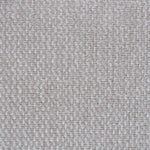 Fabric Sample - Naxos Beige Fabric Swatch Interior Secrets