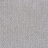 Fabric Sample - Naxos Beige Fabric Swatch Interior Secrets