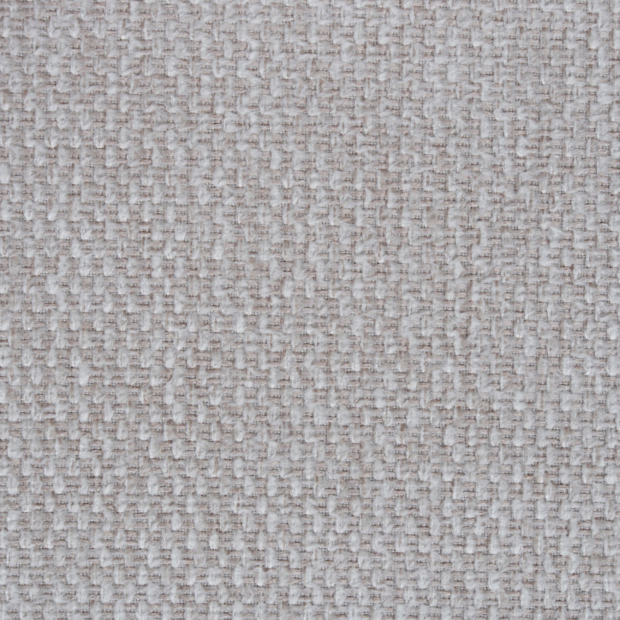Fabric Sample - Naxos Beige Fabric Swatch Interior Secrets
