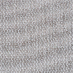 Fabric Sample - Naxos Beige Fabric Swatch Interior Secrets