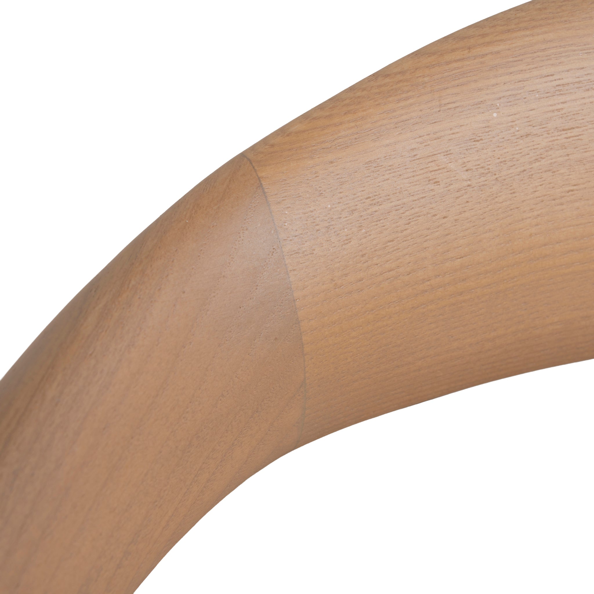 Set of 2 - Rowan Dining Chair - Natural Dining Chair Naxos-Core