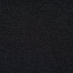 Set of 2 - Rowan Dining Chair - Full Black Dining Chair Naxos-Core