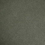 Set of 2 - Kendry Black Dining Chair - Dark Moss Green Dining Chair Freehold-Core