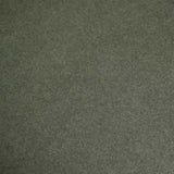 Set of 2 - Kendry Black Dining Chair - Dark Moss Green Dining Chair Freehold-Core