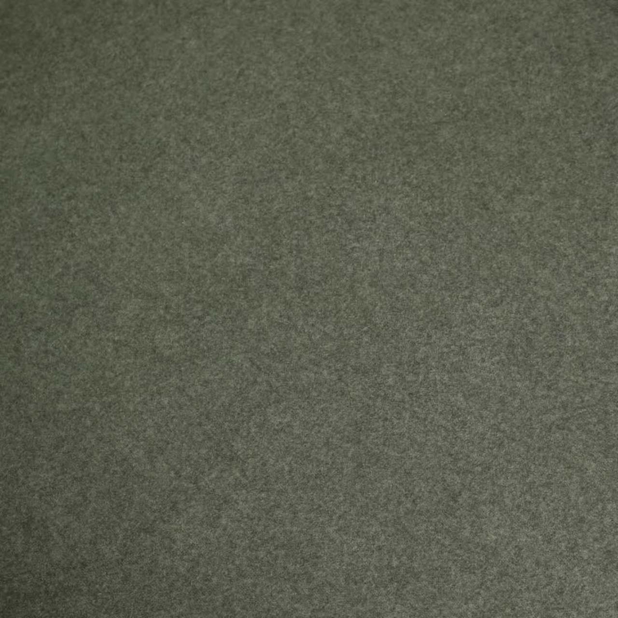 Set of 2 - Kendry Black Dining Chair - Dark Moss Green Dining Chair Freehold-Core