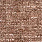 Yara Sandy Red Armchair - Russet Brown Armchair Freehold-Core