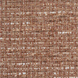 Yara Sandy Red Armchair - Russet Brown Armchair Freehold-Core